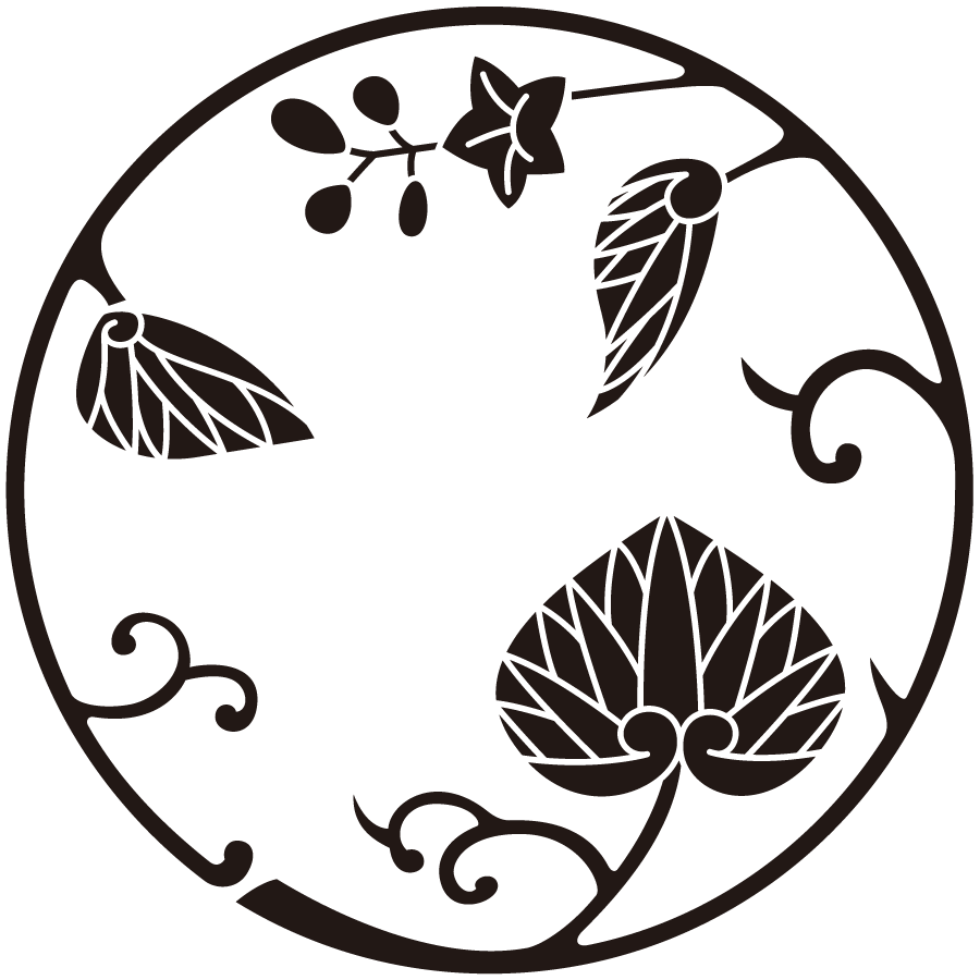 kawaritsuruaoinomaru