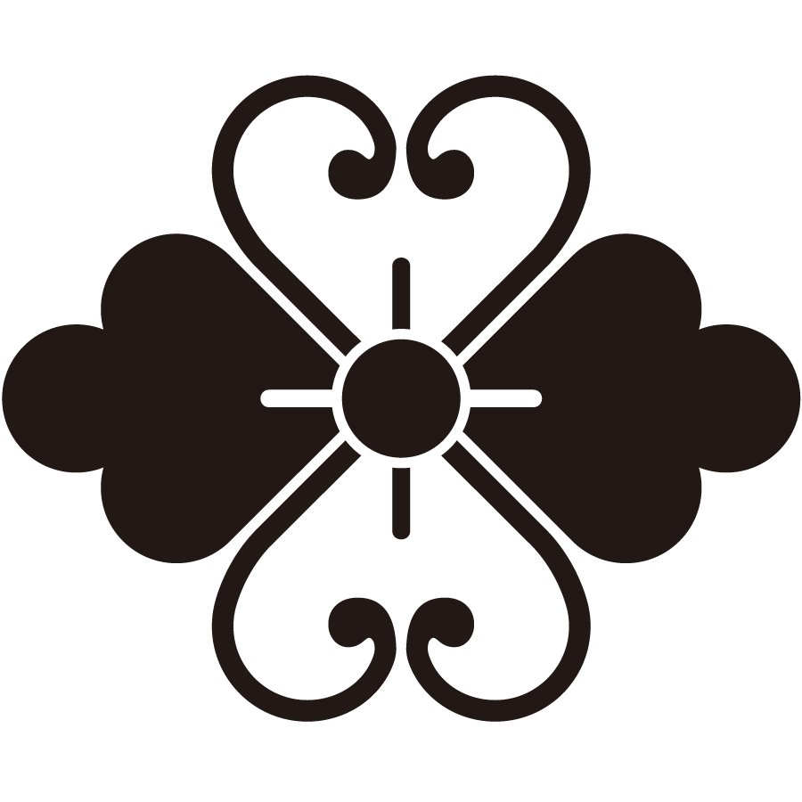 kawaritsuruhanabishi