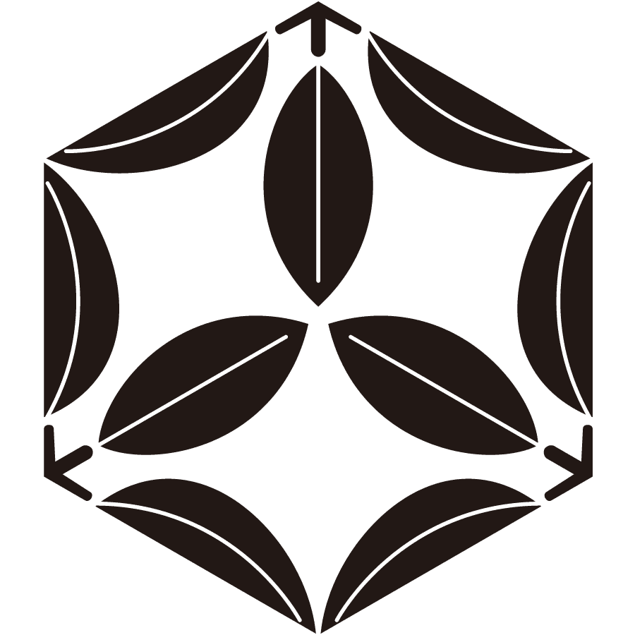 kikkoukyuumaifujinoha