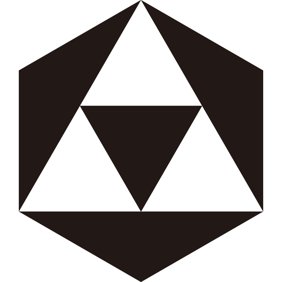 kikkoumochinainimitsuuroko