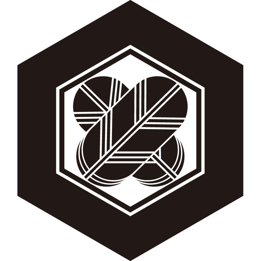 kikkounichigaitakanoha