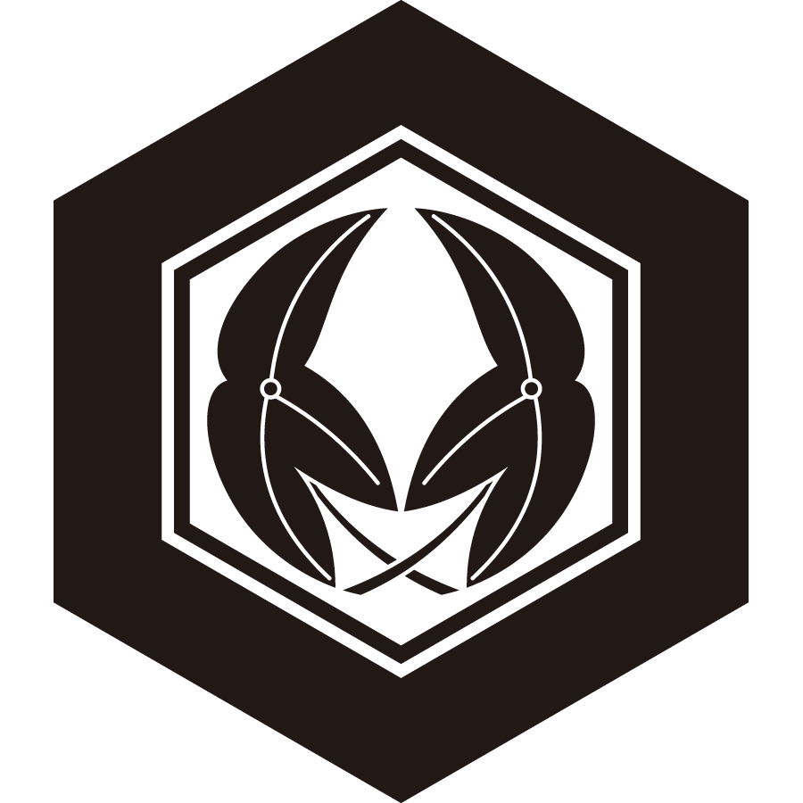 kikkounidakihaomodaka