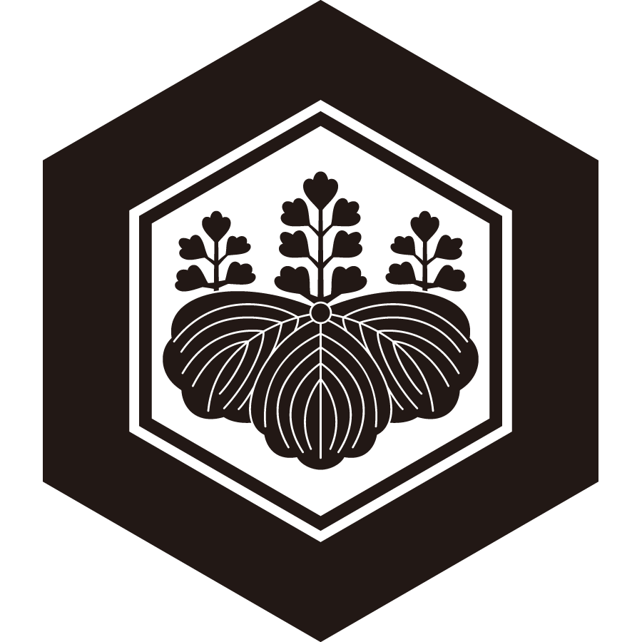 kikkounigoshichikiri