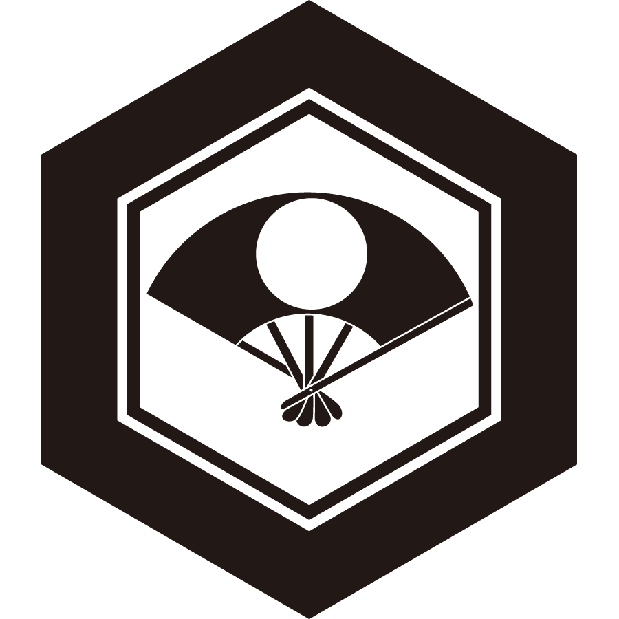 kikkounihinomaruougi