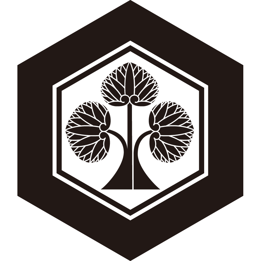 kikkounihondatachiaoi