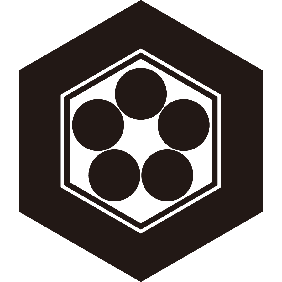 kikkouniitsutsuboshi