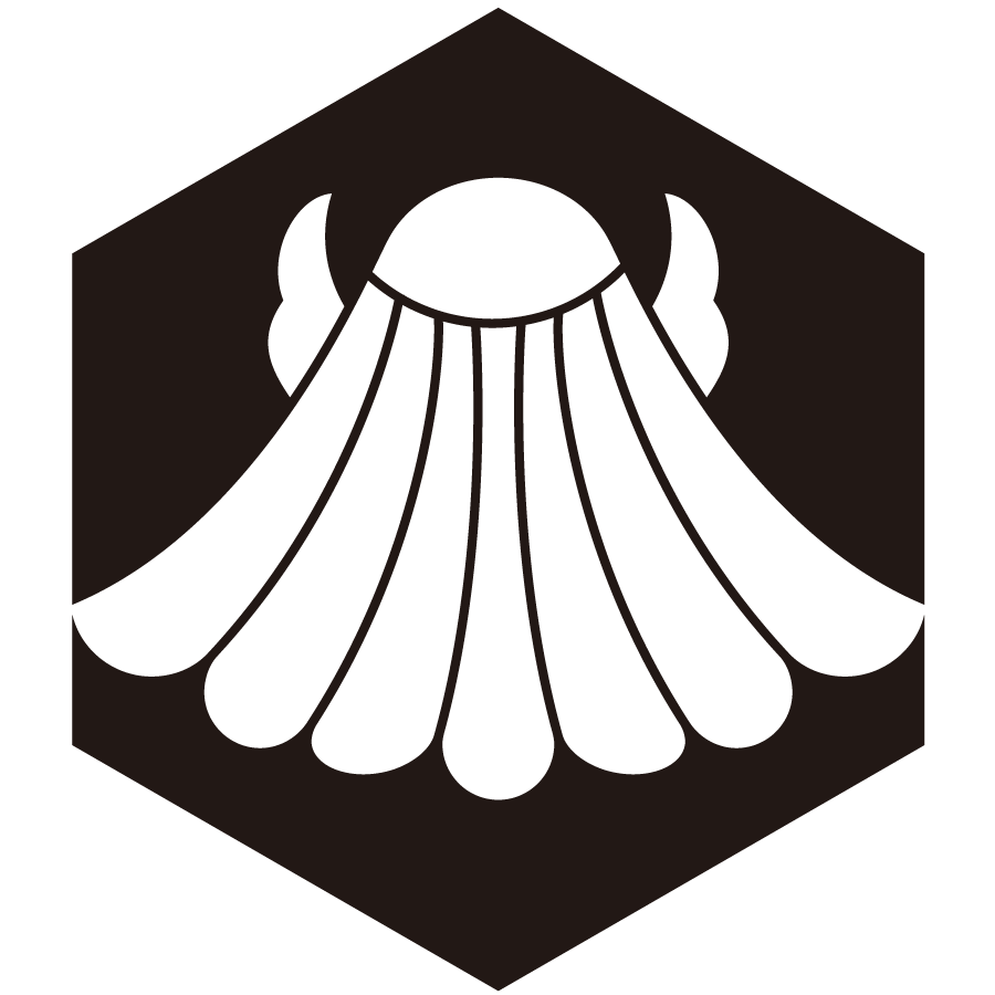 kikkounijinukiitayagai