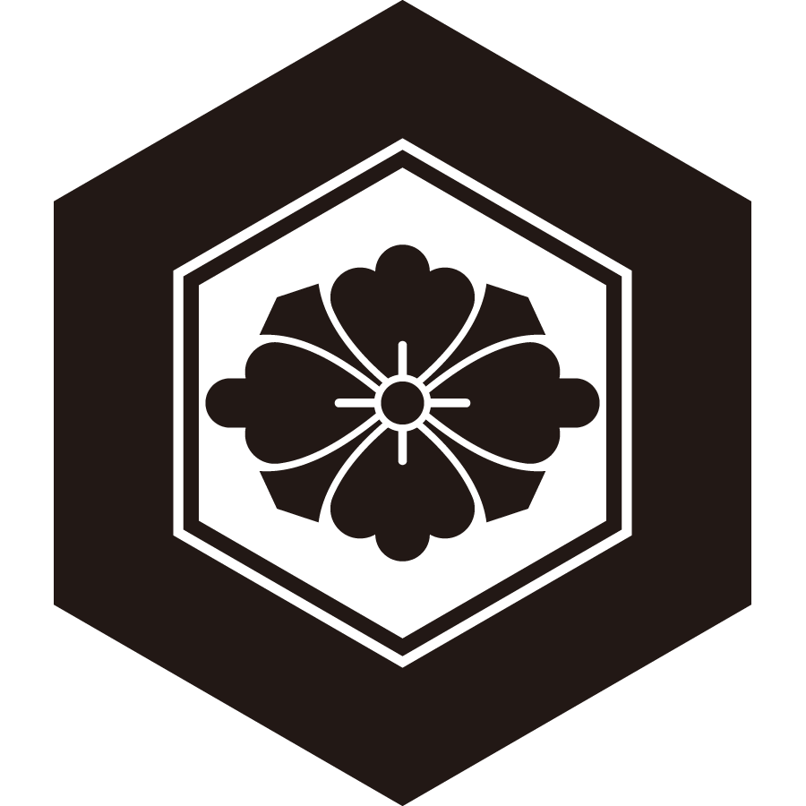 kikkounikenhanabishi