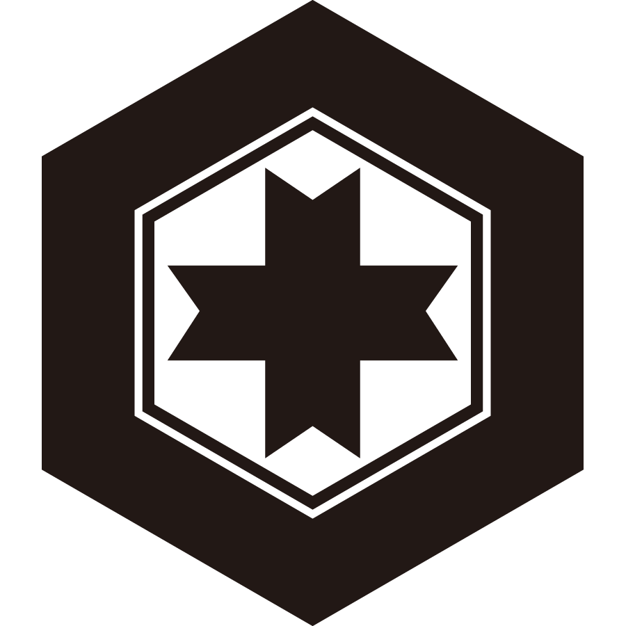 kikkounikiritakejuuji