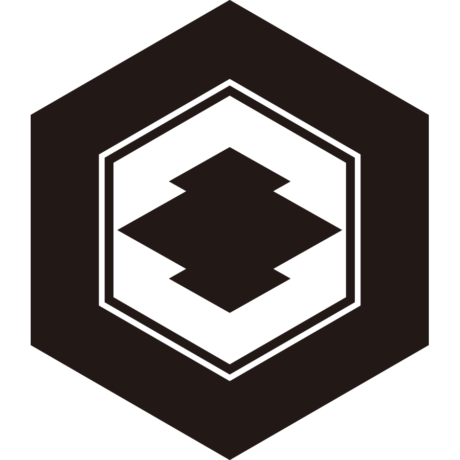 kikkounimatsukawabishi