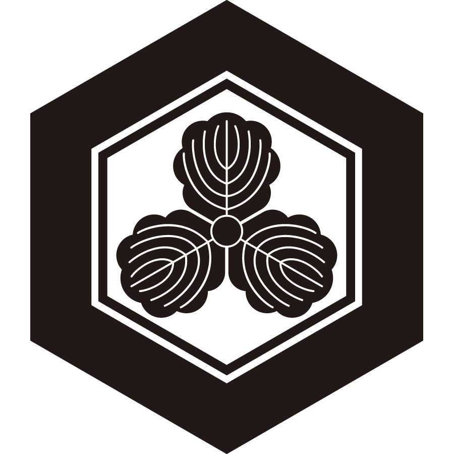 kikkounimitsukashiwa