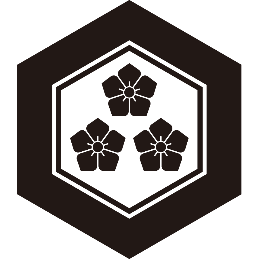 kikkounimitsumorikikyou