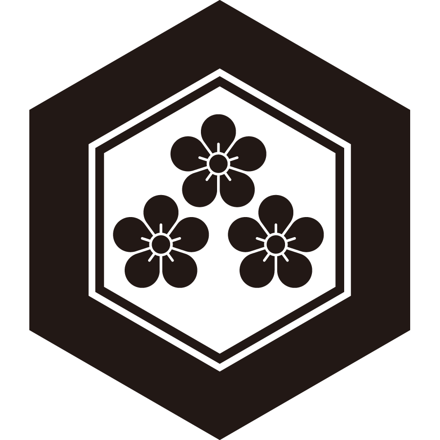 kikkounimitsumoriume