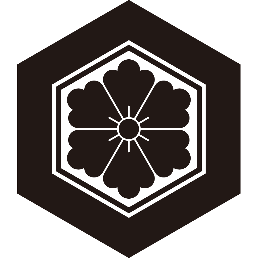 kikkounimutsukarahana