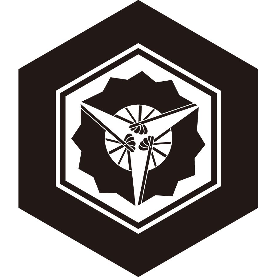 kikkounitakasakiougi