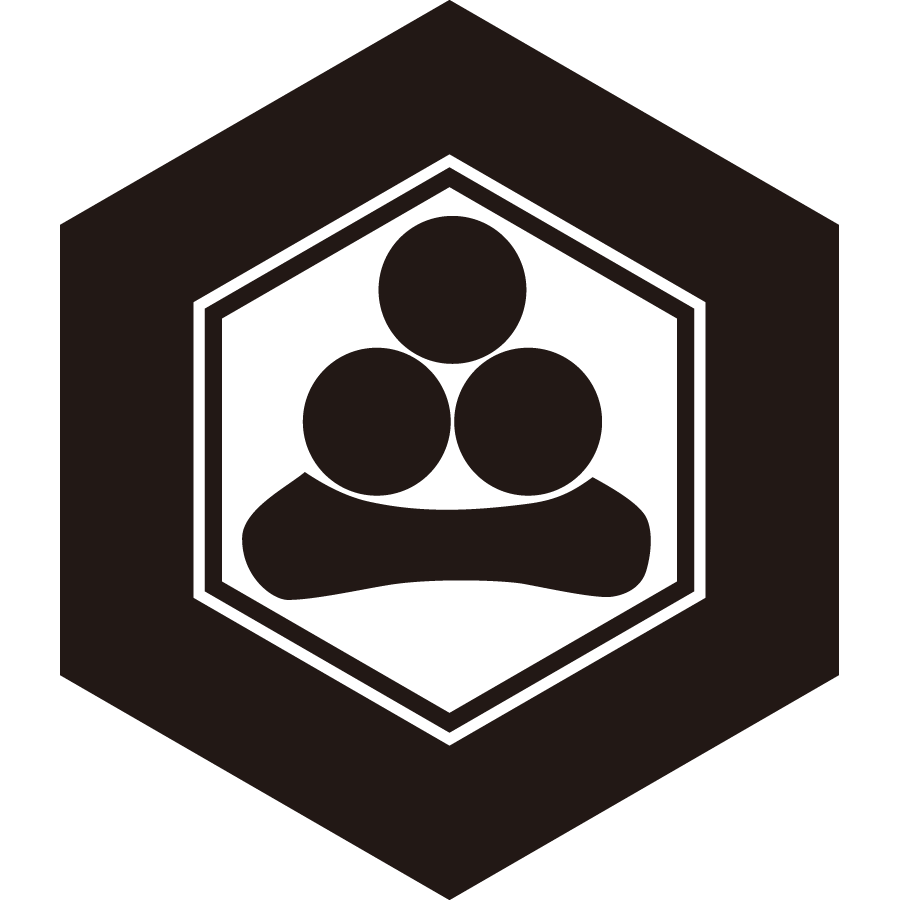 kikkouniwatanabeboshi