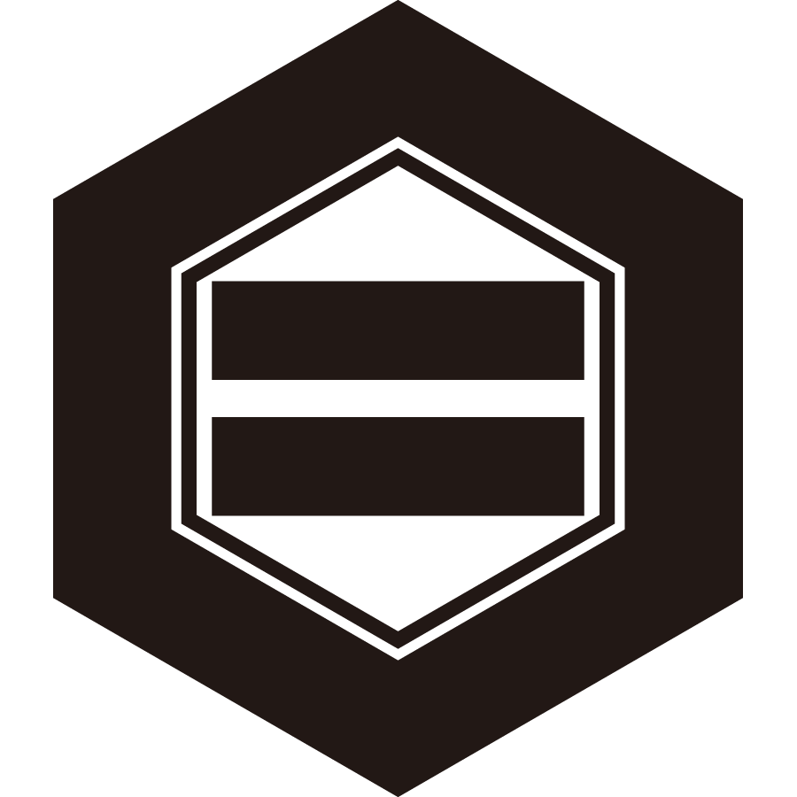 kikkouuchinifutatsuhiki