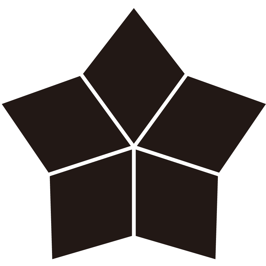 kikyougataitsutsubishi