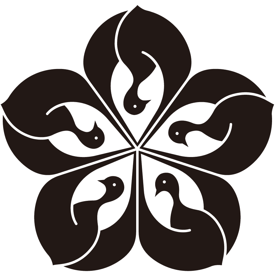 kikyougatakourinduru