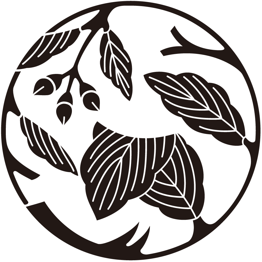 koketsukikashiwaedamaru