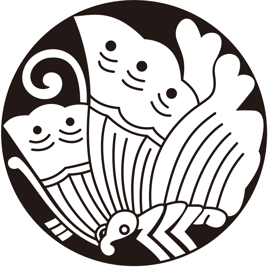 kokumochijinukiagehachou