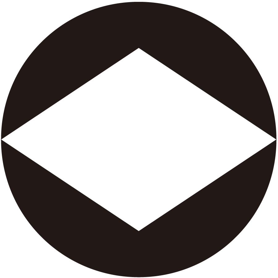 kokumochijinukibishi