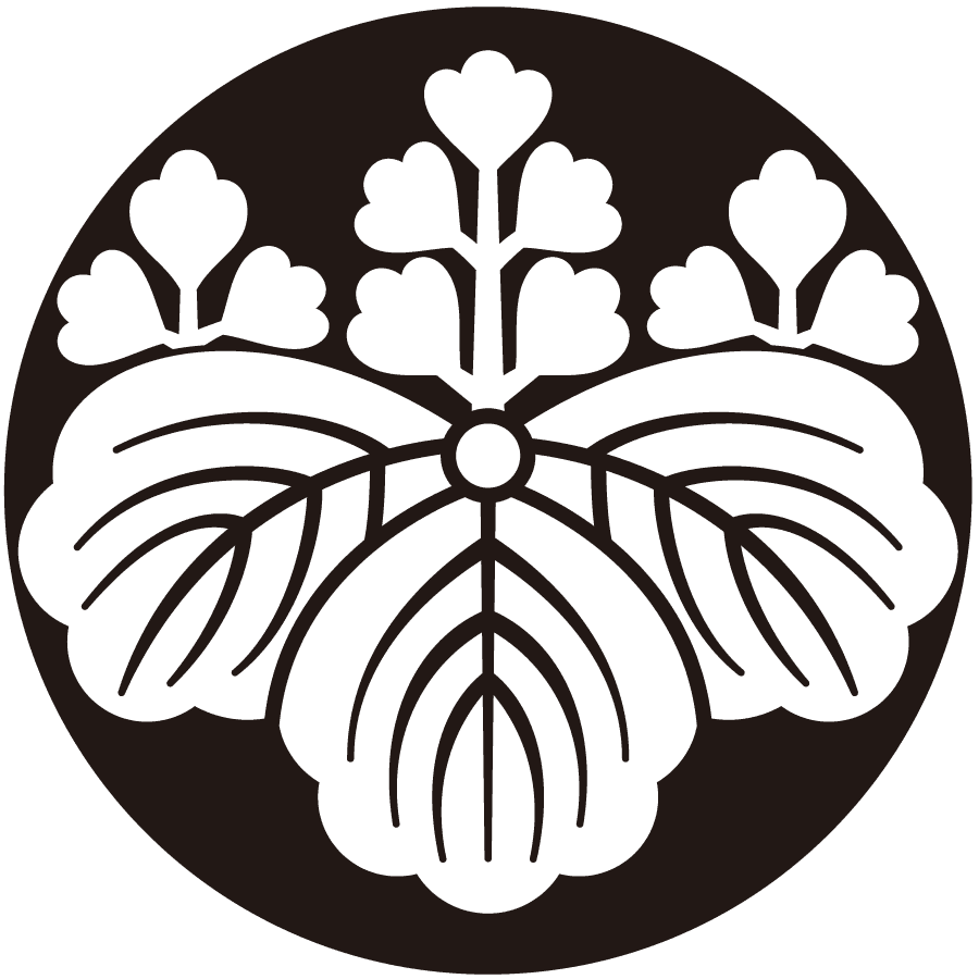 kokumochijinukigosankiri