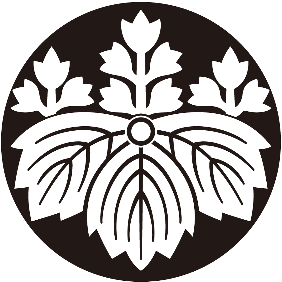 kokumochijinukigosanonikiri