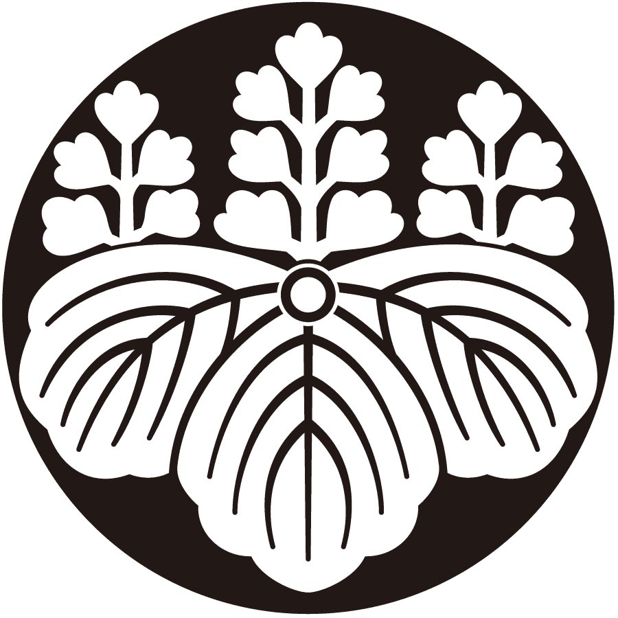 kokumochijinukigoshichikiri