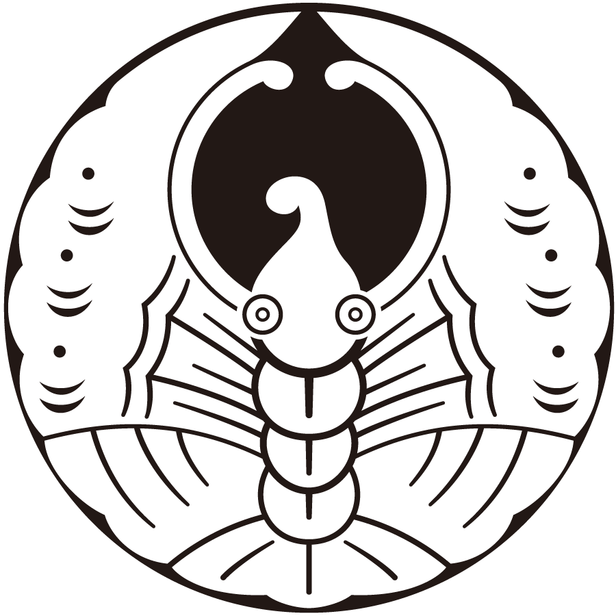 kokumochijinukikawarifusenchou