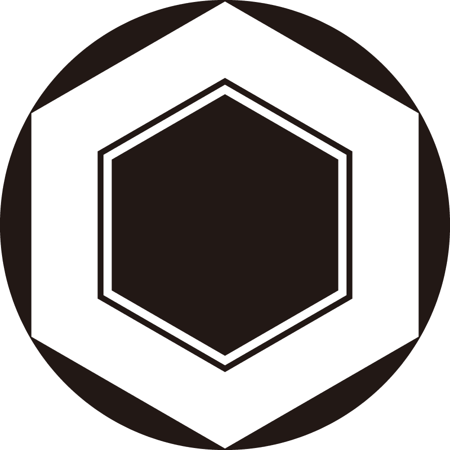 kokumochijinukikikkou