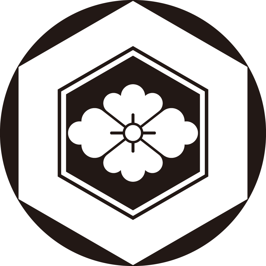 kokumochijinukikikkounihanabishi