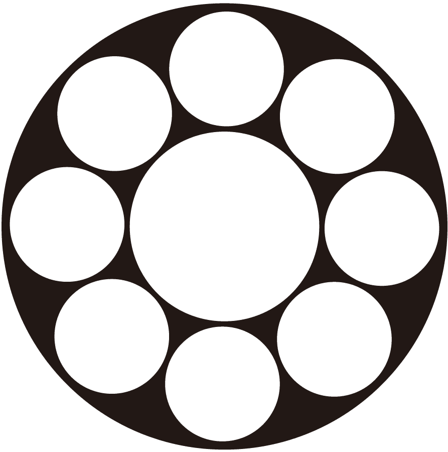 kokumochijinukikuyou