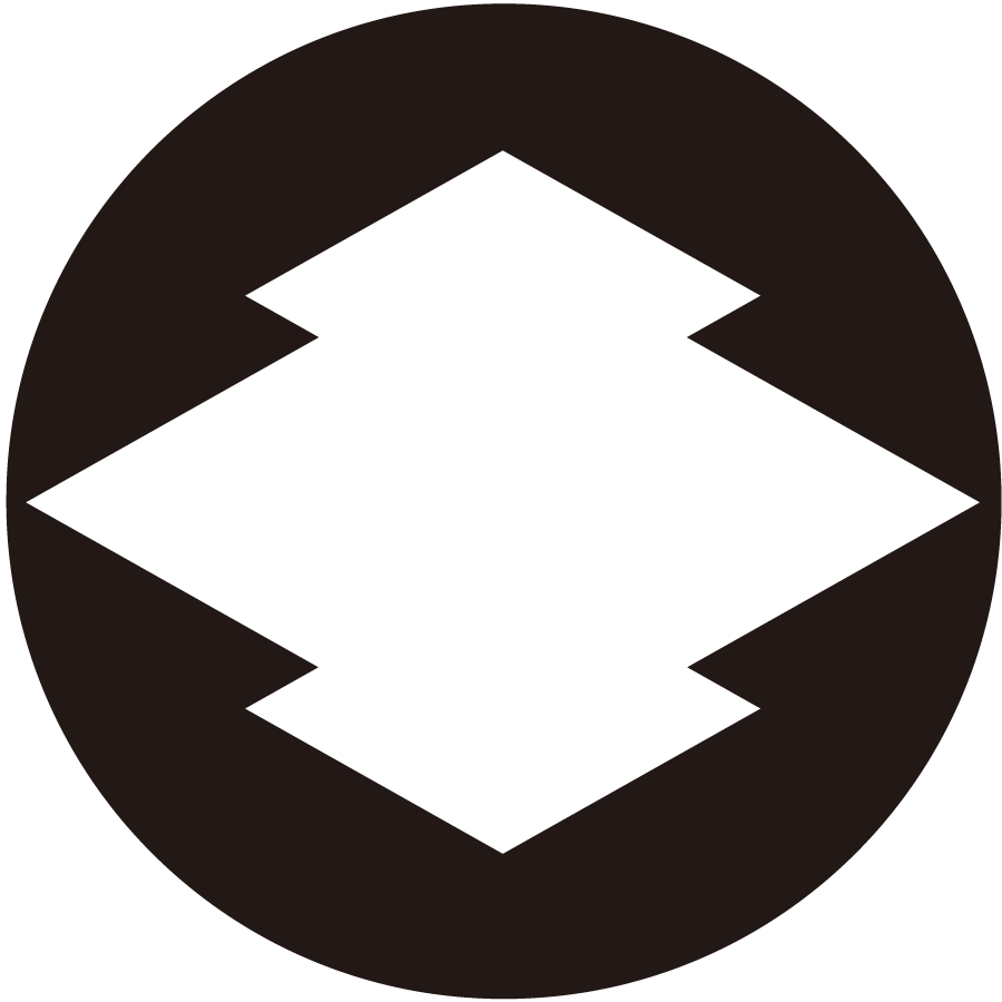 kokumochijinukimatsukawabishi