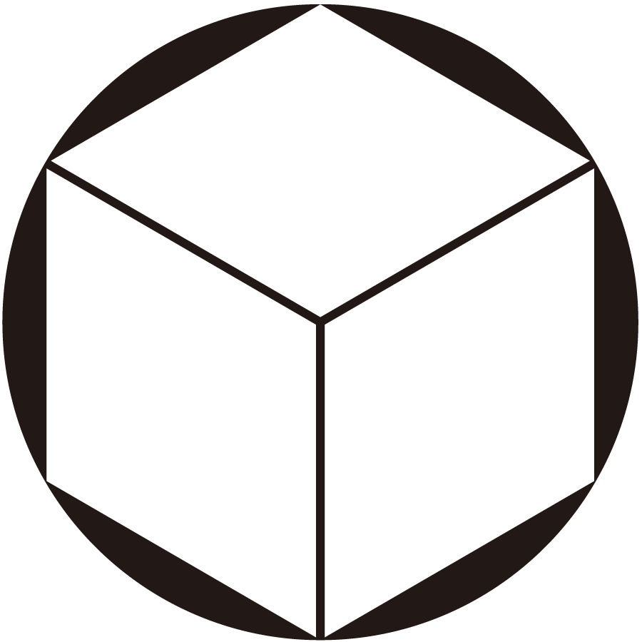 kokumochijinukimitsubishi