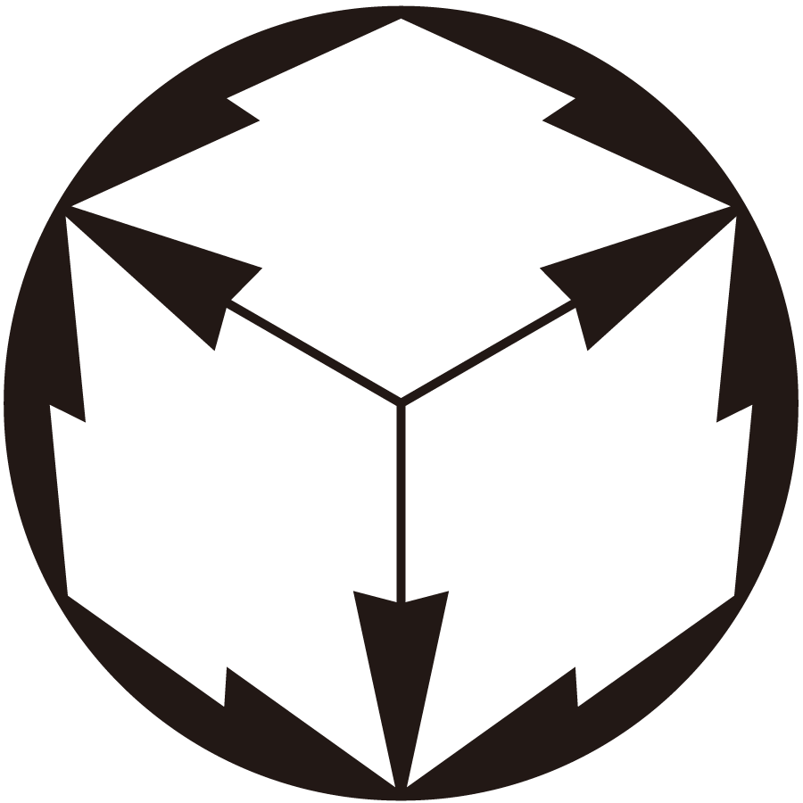 kokumochijinukimitsumatsukawabishi