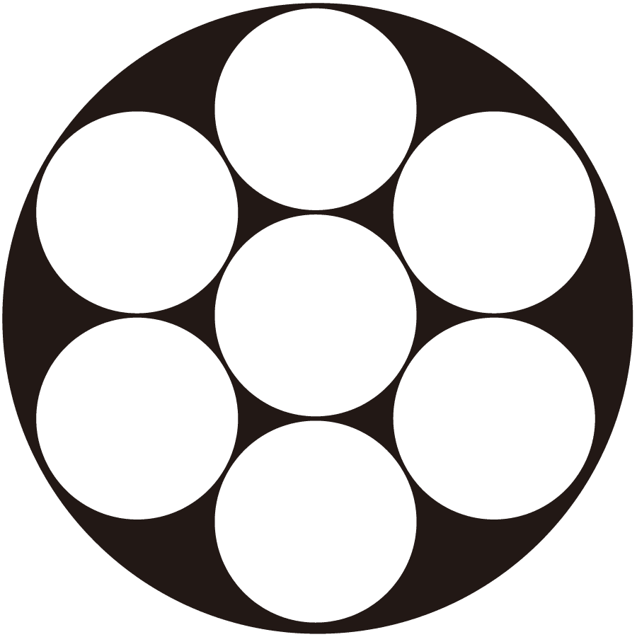 kokumochijinukishichiyou