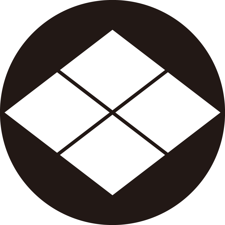 kokumochijinukitakedabishi