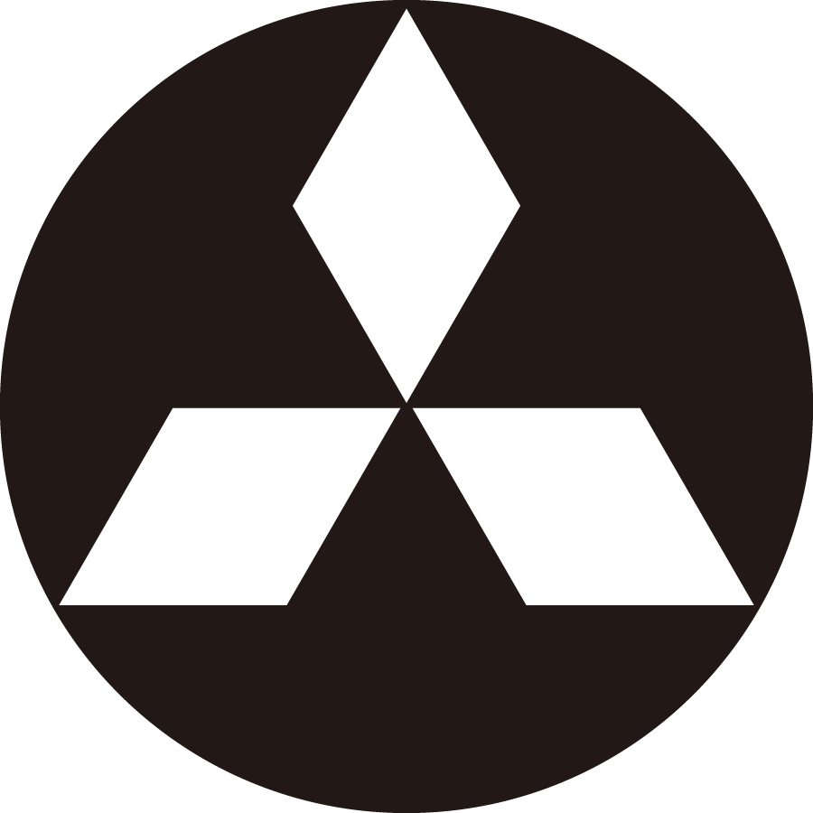 kokumochijinukiyosemitsubishi