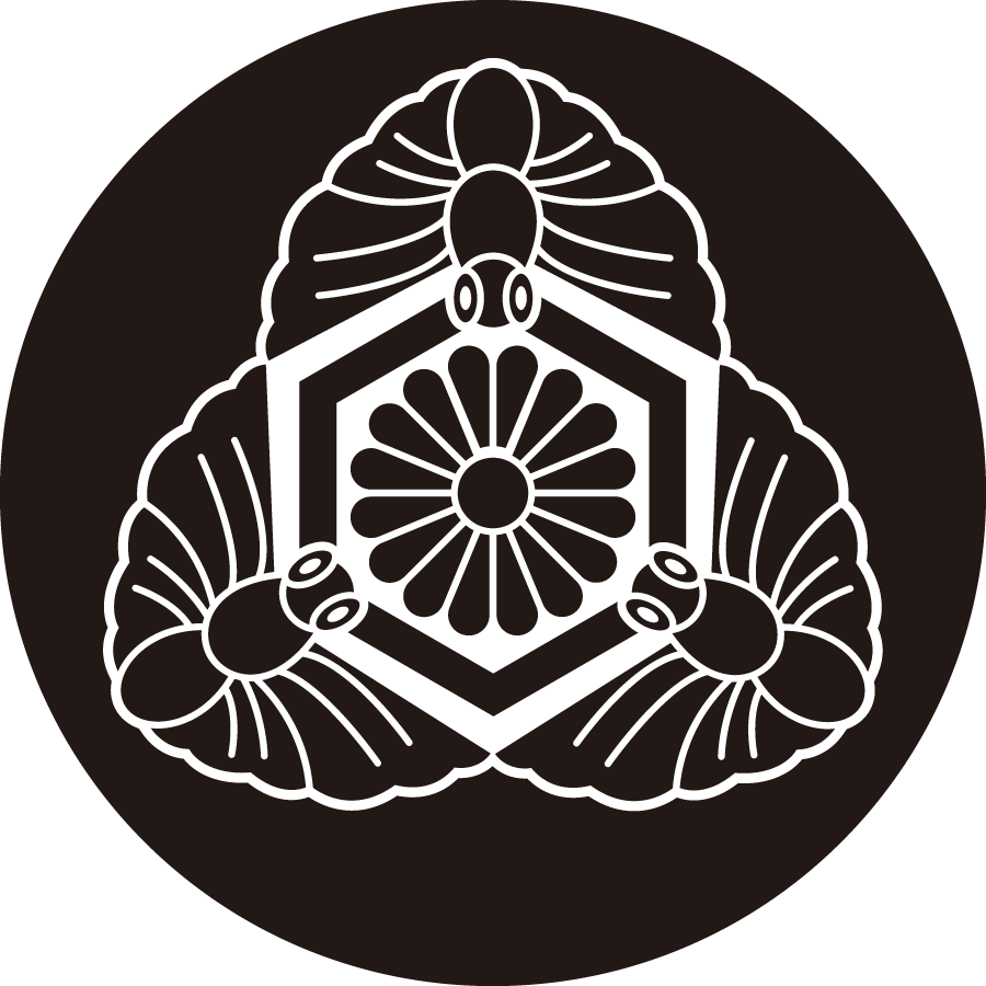 kokumochinouchinifusenchou