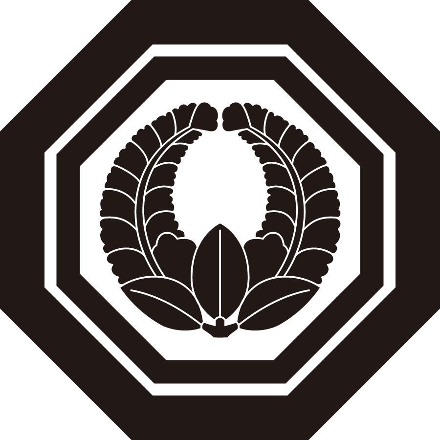 komochihakkakuniagarifuji