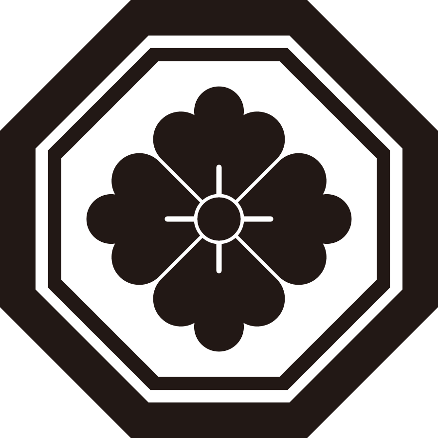 komochihakkakunihanakaku