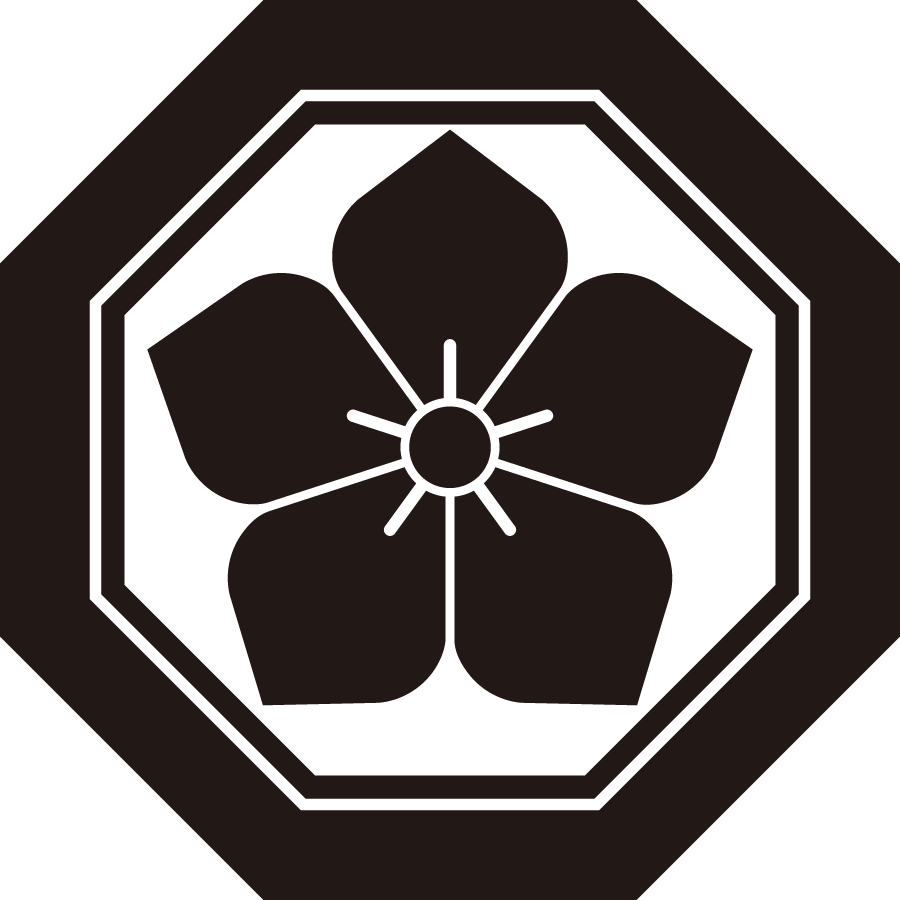 komochihakkakunikikyou