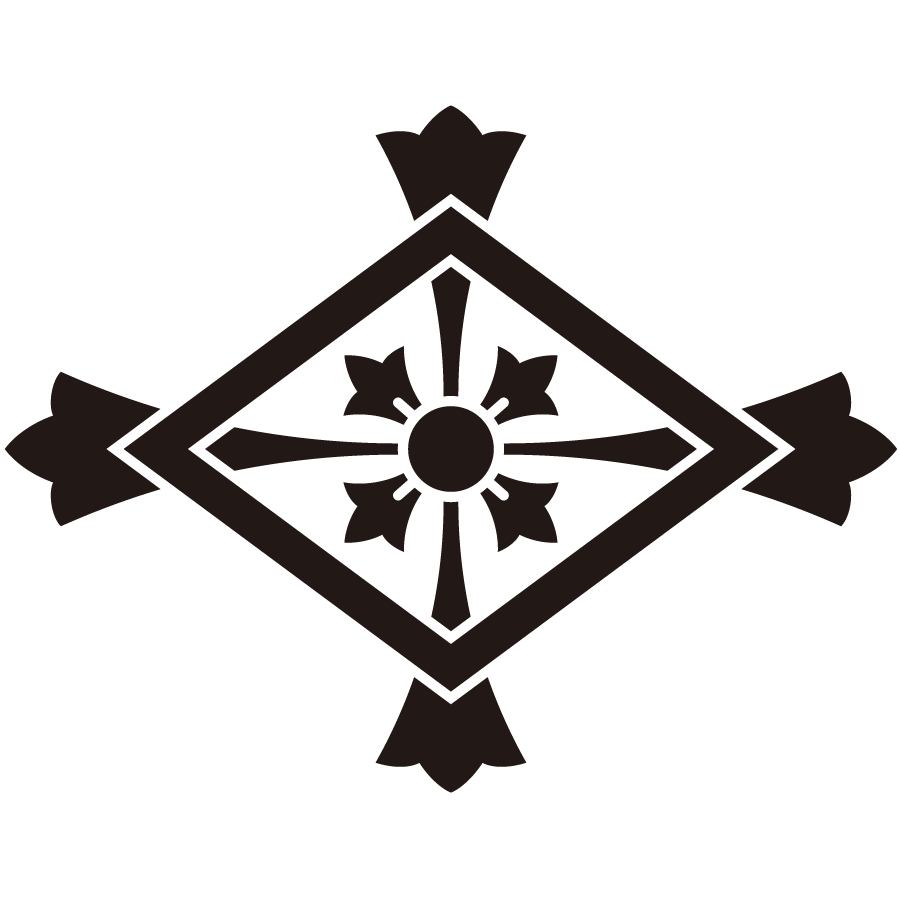 komochihanakurusubishi