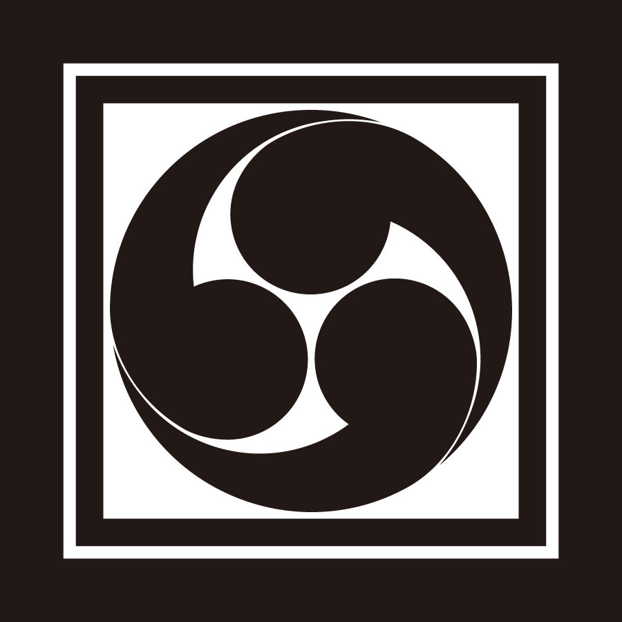 komochihirakakunimigimitsudomoe