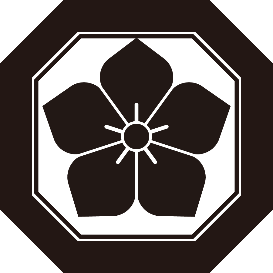 komochihirasumikirikakunikikyou