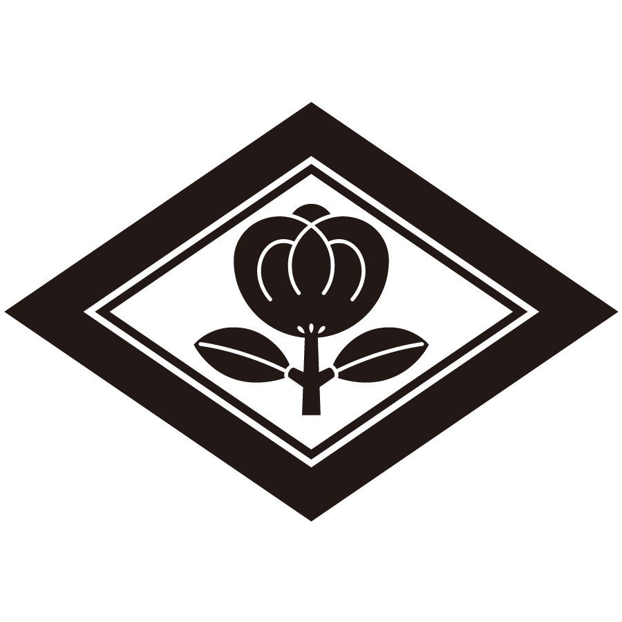 komochihishinichanomi