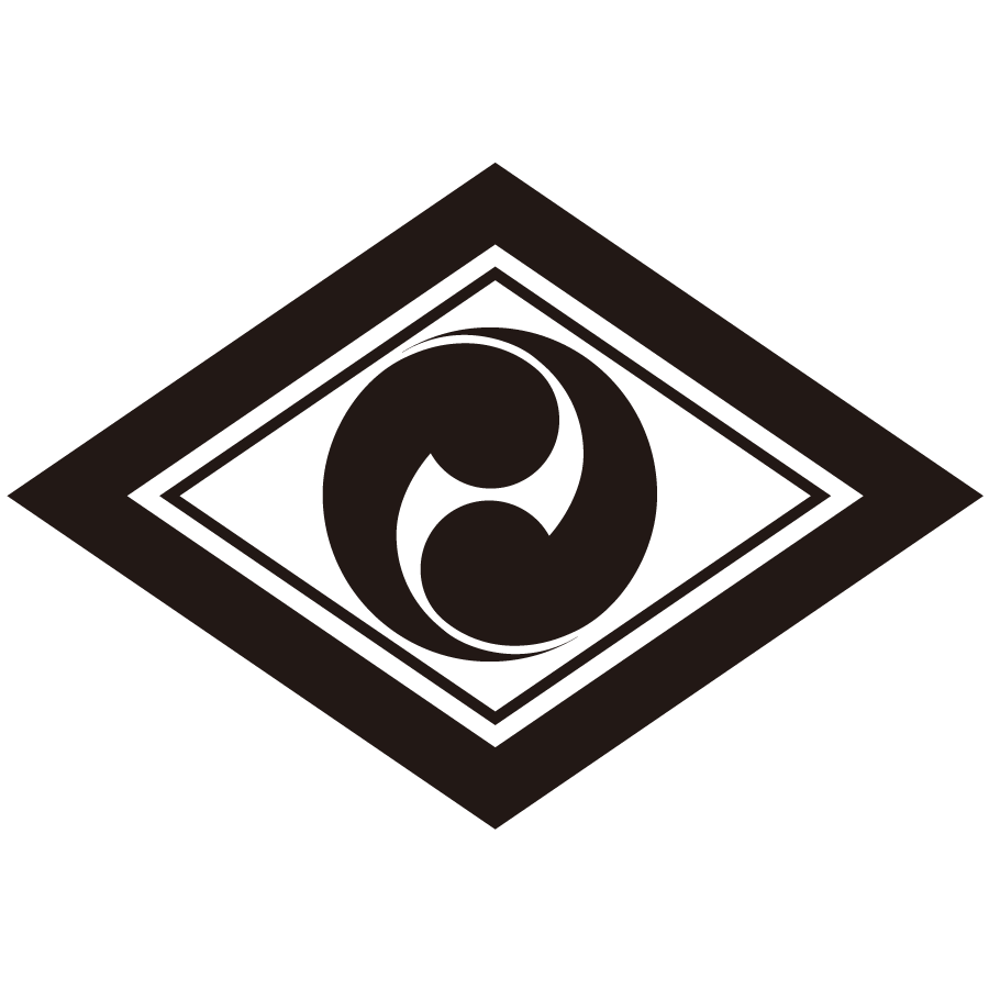 komochihishinifutatsutomoe