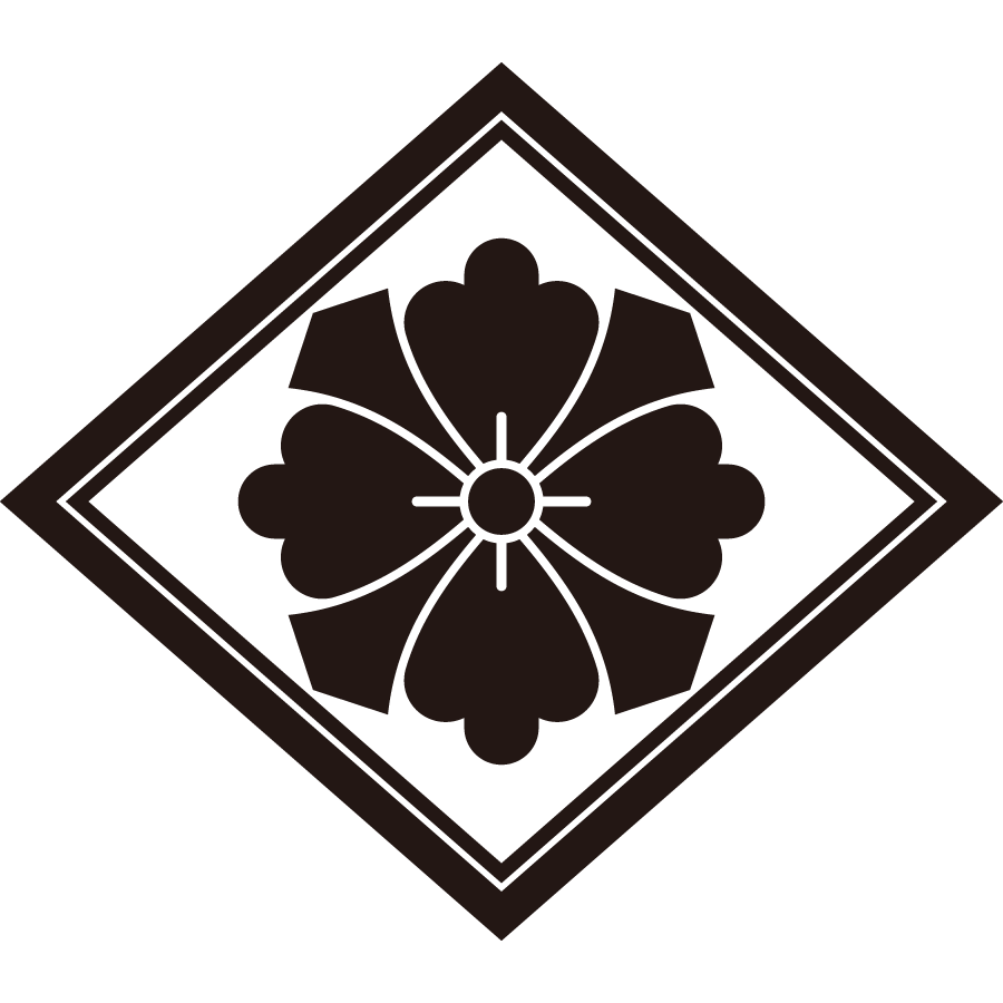 komochihishinikenhanakaku