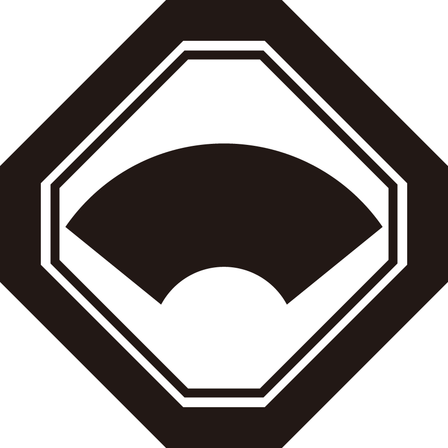 komochisumikirikakunidigami